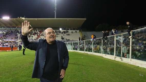 Calcio e Finanza: Fiorentina, un bilancio "ricco" anche grazie alla Juventus
