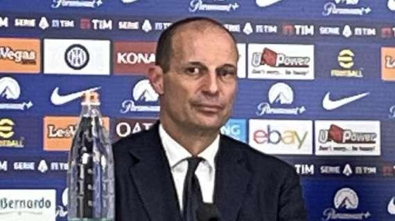 Le 5 top news Bianconere della giornata