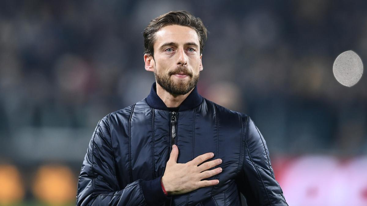 Marchisio: "Motta ha portato alla Juve una nuova mentalità"