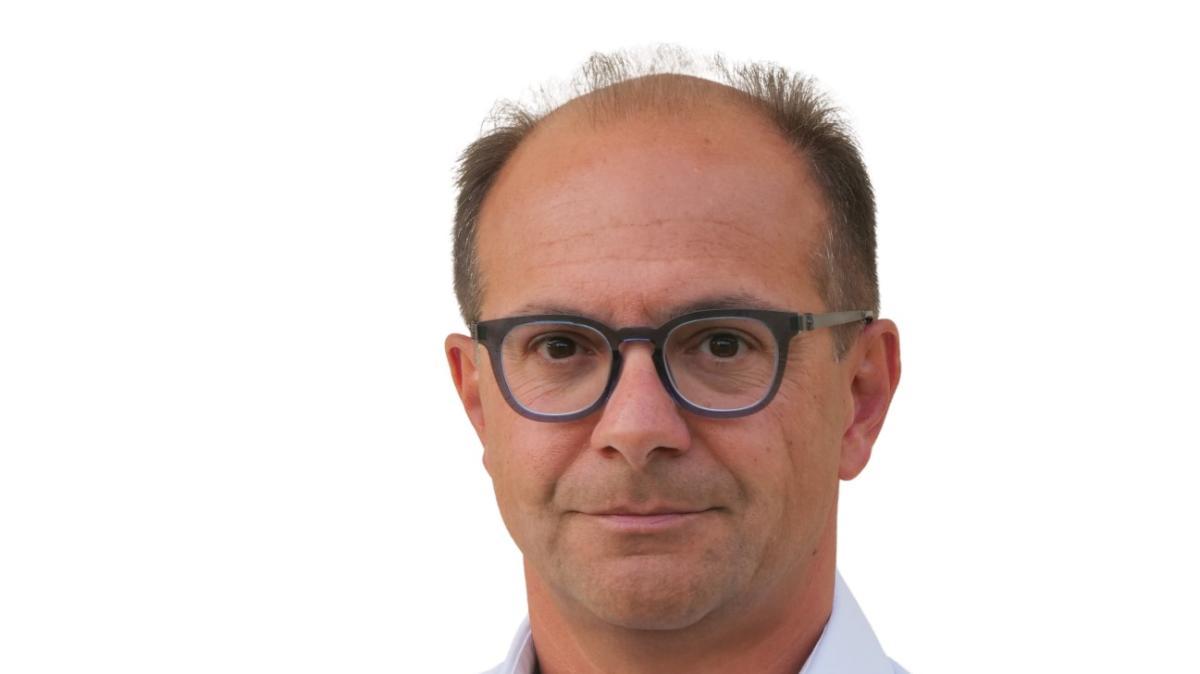 Esclusiva BN -  Prof. Bava: "Contestazioni della Consob alla Juve un tecnicismo, per Deloitte non ci sono rilievi su plusvalenze"