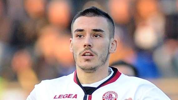 Pasquato a RBN: "Next Gen fondamentale per i giovani. Scudetto? La Juve non è pronta"