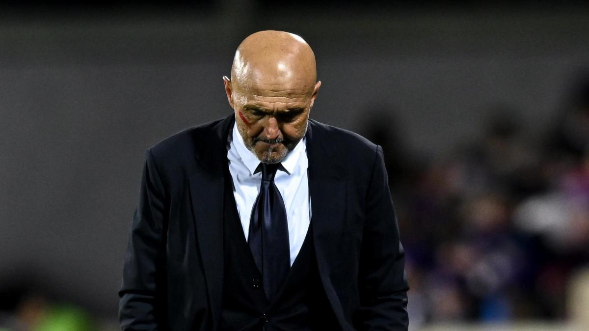 Grossi a RBN: "Ora Spalletti lavorerà sulla testa di David e Openda"