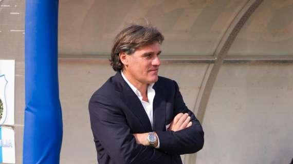 Cucciari: "Non capisco perchè la Juve si sia privata di Dybala, con lui la Roma ha fatto il salto di qualità"