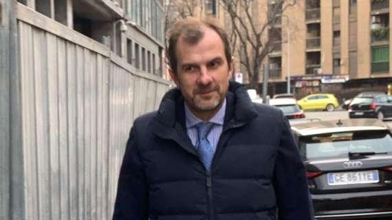 Brancozzi a RBN: "Aria di smobilitazione ai piani alti della Juve, chi non porta risultati paga"
