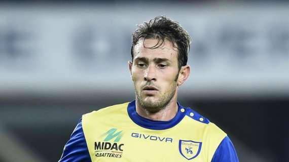 Floro Flores: "Scudetto? Vedo l’Inter talmente favorita che mi sembra il Napoli della scorsa stagione"