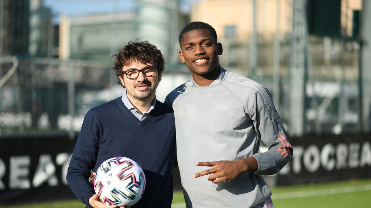 Ponciroli a RBN: "Juve, vedo una frenesia che mi preoccupa. Non c'è chiarezza di intenti"