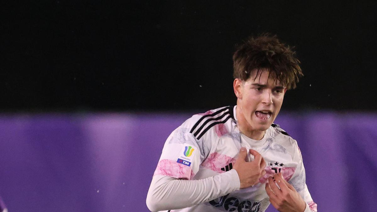 Acr Messina - Juventus Next Gen 2-1: finisce qui, la Juve chiude la stagione al nono posto, ora i play off