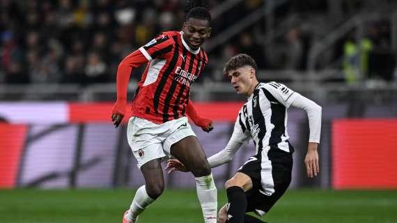 Infortuni Juve, lo stop di Savona sembra essere avvenuto in tempo: le ultimissime