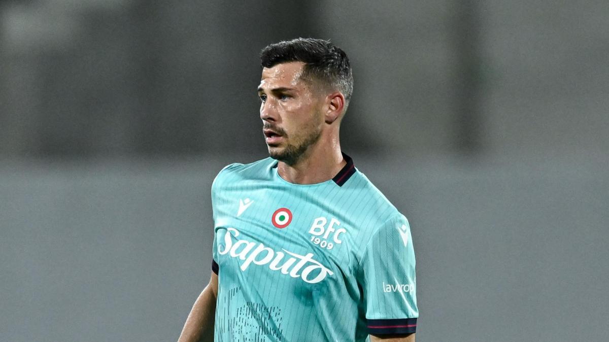 Bologna, Freuler ancora non rinnova. E in Italia Roma e Juve osservano