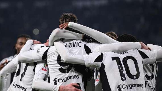 Juve, nuovo colpo dal Portogallo? Ecco chi è il regista che incanta il Southampton