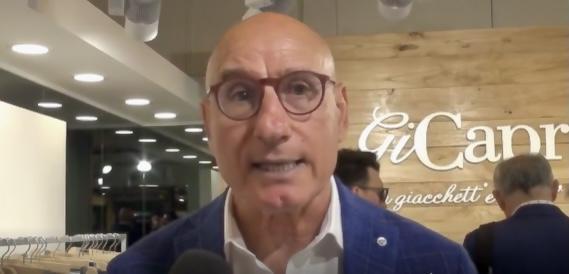 Graziani: "Vlahovic costa molto, e non so se ne valga la pena"