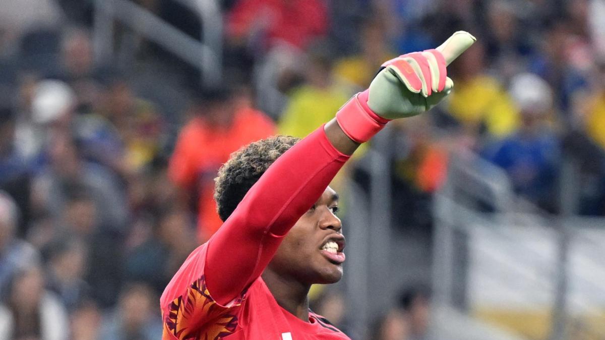 Tutto fatto per Suzuki al PSG. Nelle prossime 48 ore le visite mediche