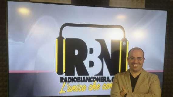 Di Lella a RBN: "Prendiamoci i tre punti, ma si poteva fare di meglio"