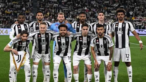 A Parma serve solo la vittoria per riconquistare il quarto posto