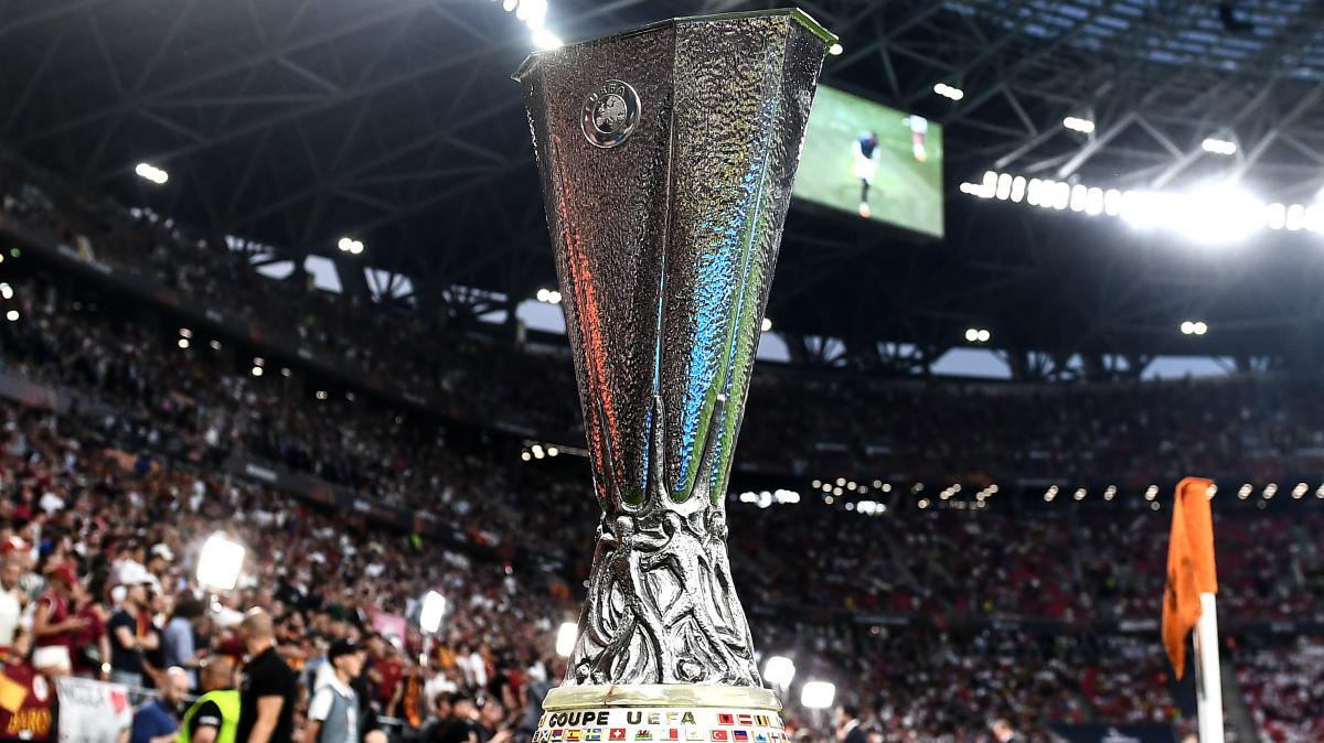 Per la Juve si prospettano incassi minimi dall'Europa League, ma se arrivasse in fondo...