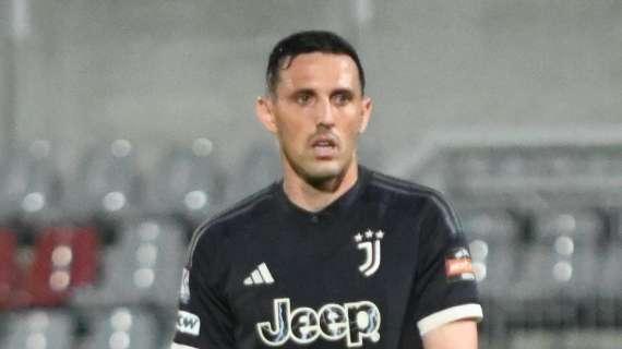 Crotone-Juve Next Gen, 0-0: finisce in parità, i bianconeri sono fuori dai playoff