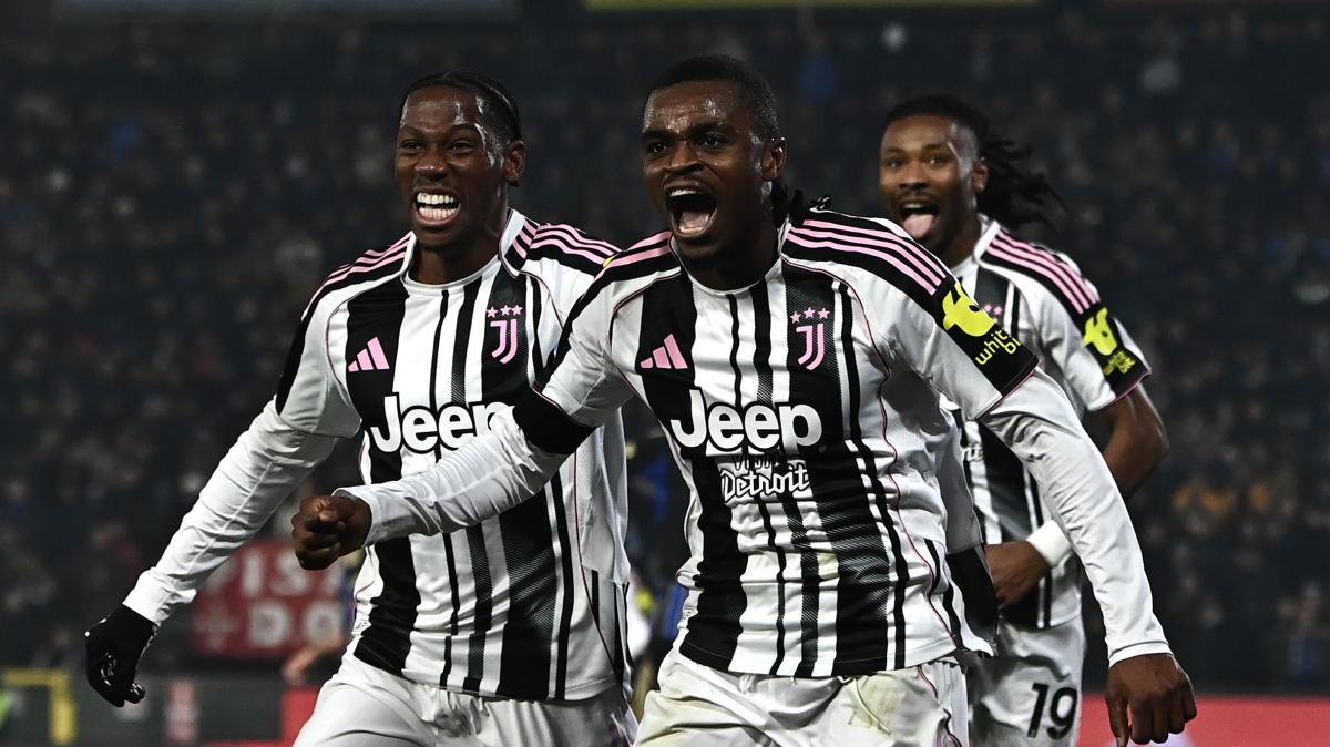 Contro il Benfica in Champions serve ritornare a segnare e vincere