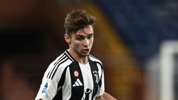 Conceição salta Polonia-Portogallo: leggero affaticamento per il talento