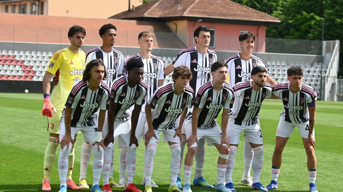 Next Gen, alcune partite di Lega Pro saranno in diretta su Rai 2