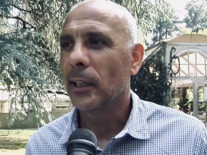 Galia a TMW Radio: “Alla Juventus manca la personalità. Serve rifondare dalle basi”