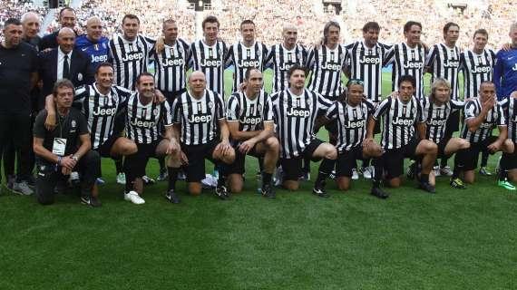 Caliari (ex uff. stampa Juve): "La Juve degli Agnelli era il top dentro e fuori dal campo, ora è cambiato tutto"
