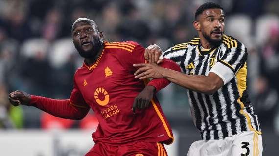 Pedullà: "Bremer vorrebbe andar via solo in caso di Real, Liverpool e Manchester City"