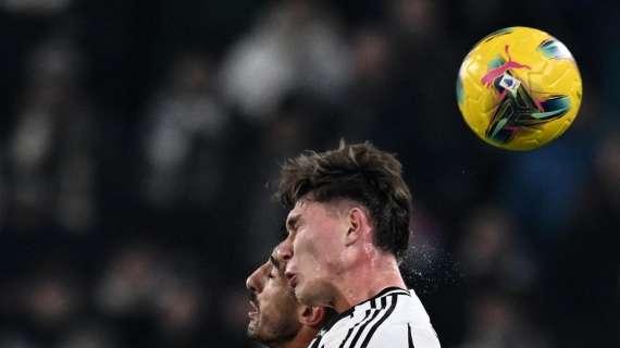Savona nel mirino di due club europei: la posizione della Juventus