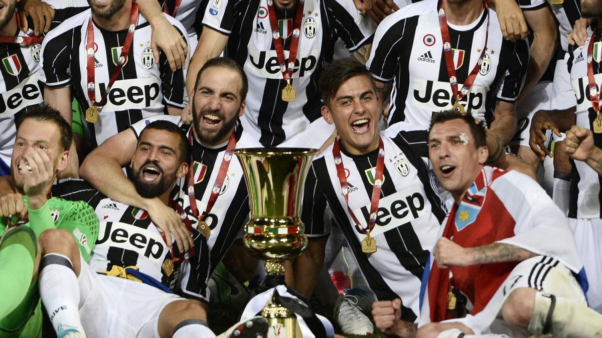 L’ex Juventus Rincon si ritira dal calcio giocato all’età di trentotto anni