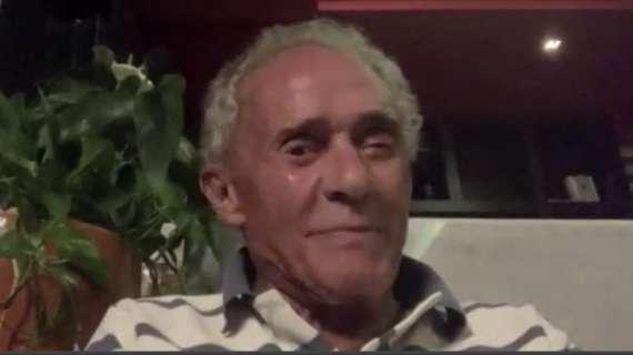 Di Marzio: "Punto importantissimo per la Juve. Ma non si può giocare senza Chiesa e Dybala"