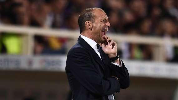 I convocati per Juve-Sassuolo: in attacco ci sono anche Soulè e Da Graca