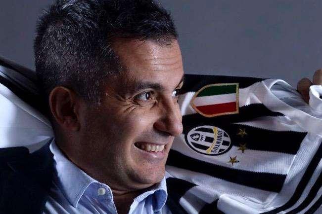 Aspettando il Sassuolo con i ragionamenti cervellotici degli anti-juventini