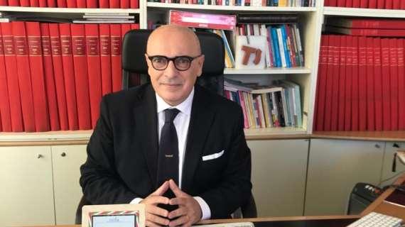 Jacobelli a RBN: "Le priorità della Juve: battere il Napoli, recuperare Chiesa e decidere il futuro di Allegri"