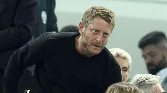 Lapo Elkann ricorda Gianni Agnelli: "Non c’è giorno in cui non senta la tua mancanza"