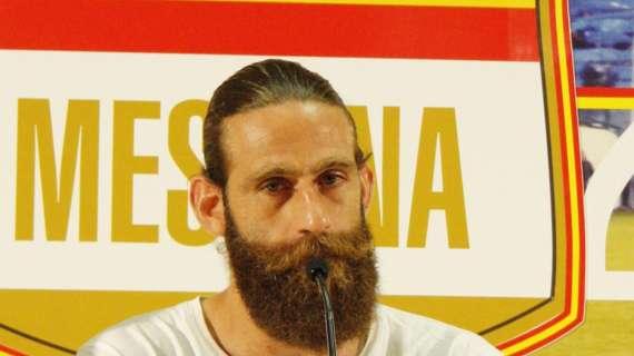 Moscardelli: ''Thiago Motta al posto di Allegri? Buona soluzione''