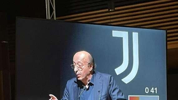 Moggi attacca Motta: "Juve fuori dalla lotta scudetto per colpa sua" 