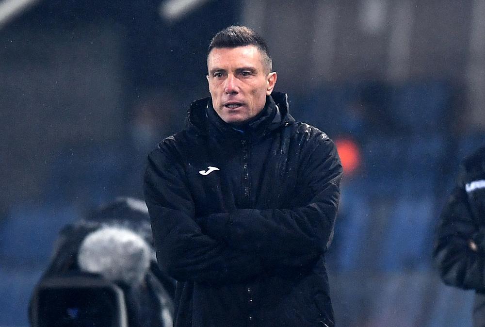 Brambilla: "Vittoria che ci da ulteriore consapevolezza, dobbiamo continuare così"