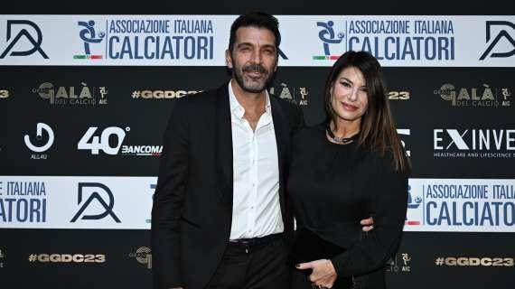 Buffon a BSMT: "Arrivo alla Juve? Era come andare su Marte. E con tre giocatori del mio PSG..."