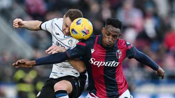 Juventus, l'ingaggio di Thiago Motta  agevolerebbe arrivo di un suo 'fedelissimo'