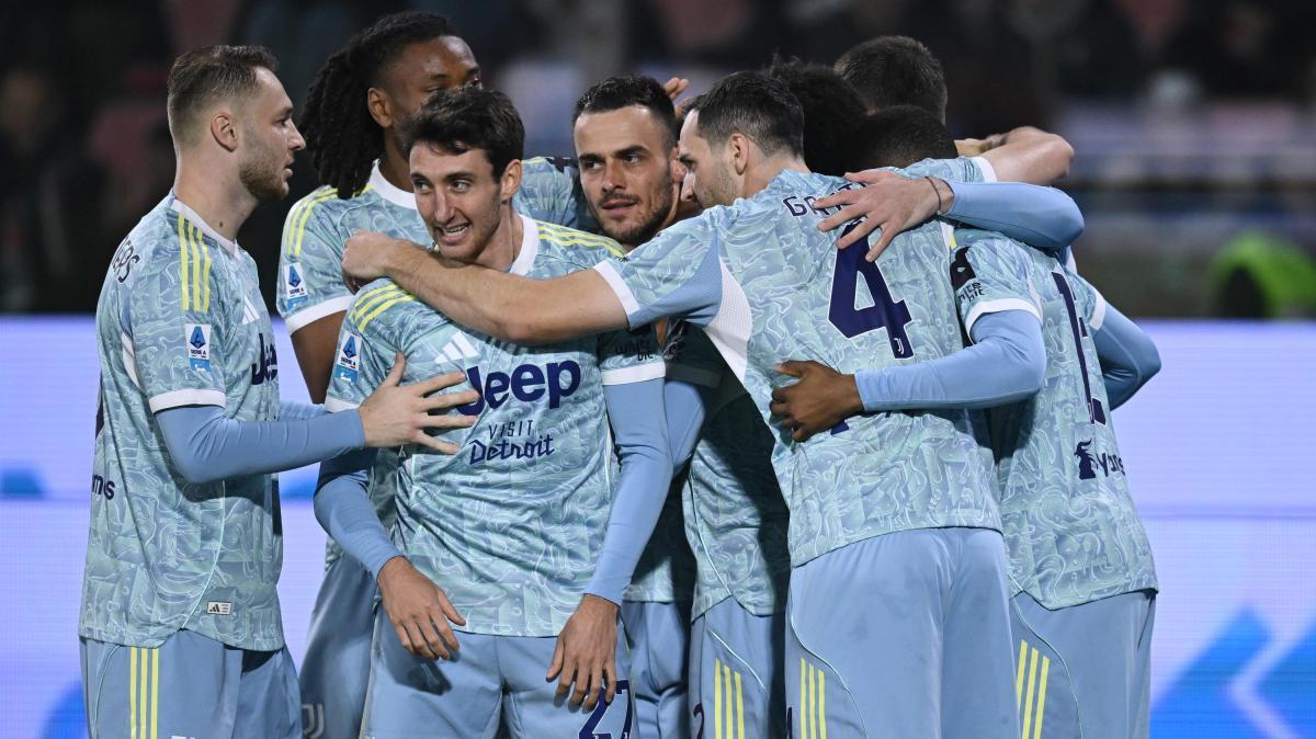 Rocchi, e ora dove sei?
