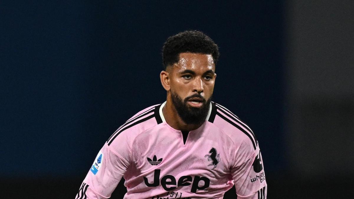 Douglas Luiz va di fretta. In questo dato lui e Celik sono i migliori in Serie A