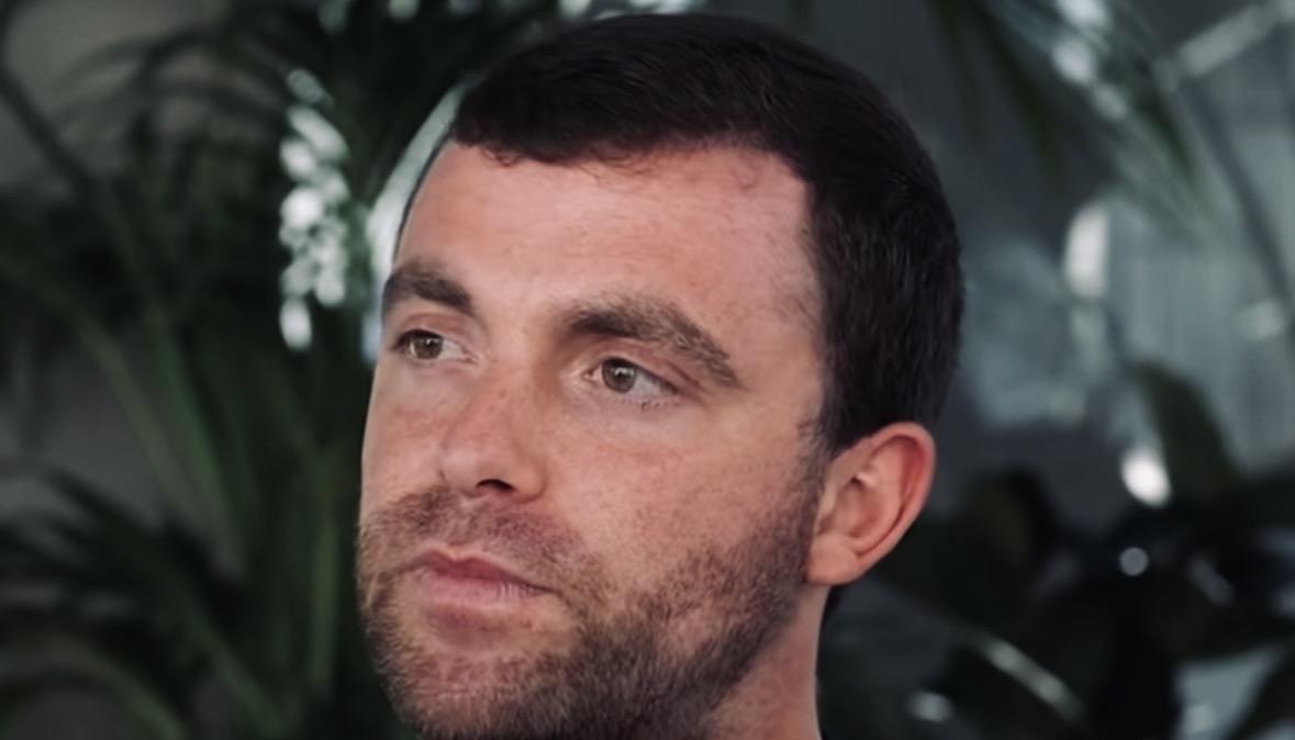 Romano svela il mercato Juve: “Per il terzino tre nomi: c'era Aït-Nouri. E a centrocampo…”