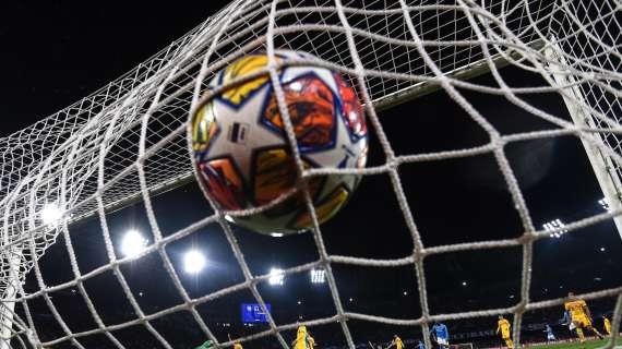 Champions: l'assemblea di Serie B si schiera contro il nuovo format