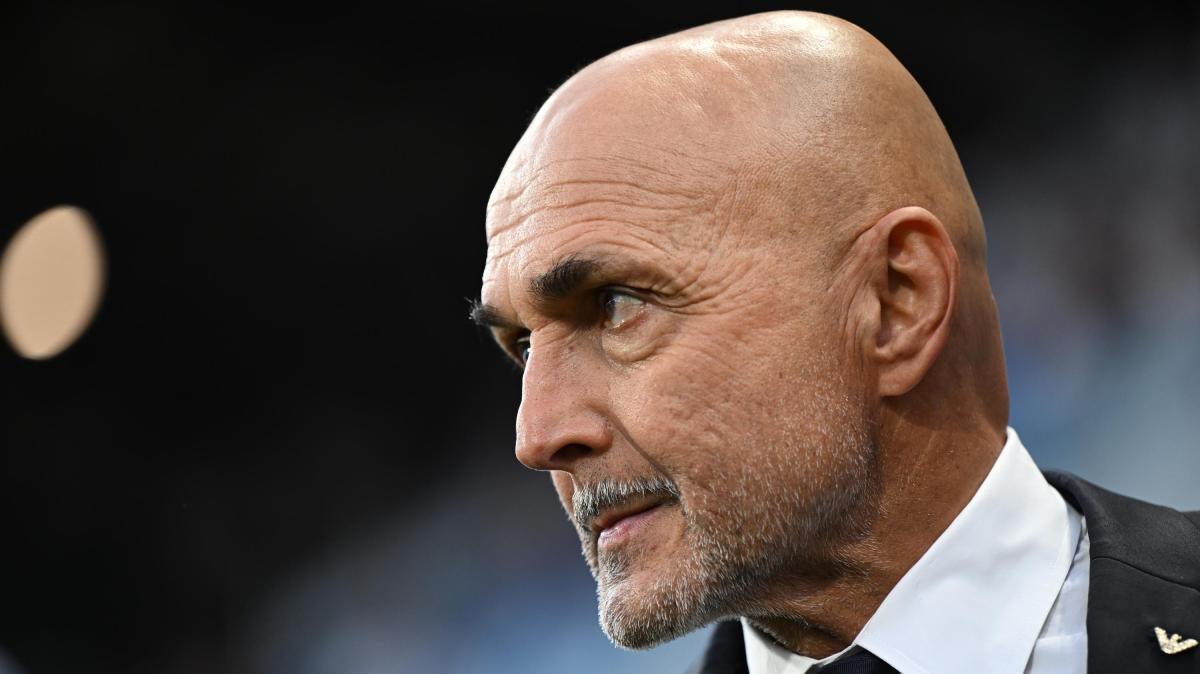 Spalletti il comandante giusto per la Juve: ora tocca ai suoi soldati 