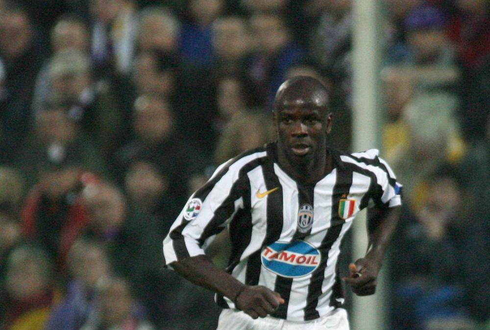 26 agosto 2001, Juventus-Venezia 4-0: il giorno in cui iniziò la nuova era con Buffon, Thuram e Nedved