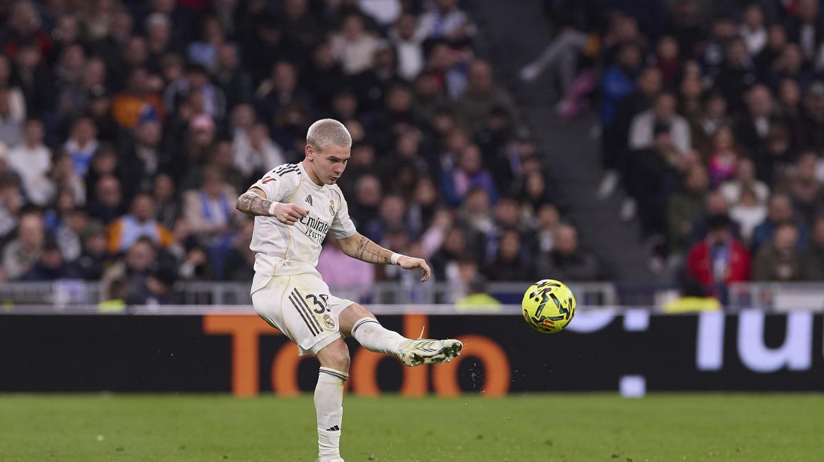 Juventus, occasione Mastantuono? Ecco cosa filtra...