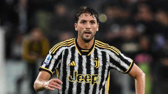 Miceli a RBN: "Quest'anno il centrocampo gira, mentre in passato è sempre stato il tallone d'Achille della Juve"