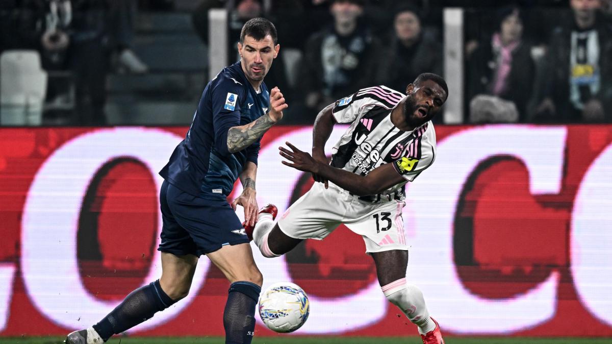 Boga convince la Juve, riscatto a fine stagione?