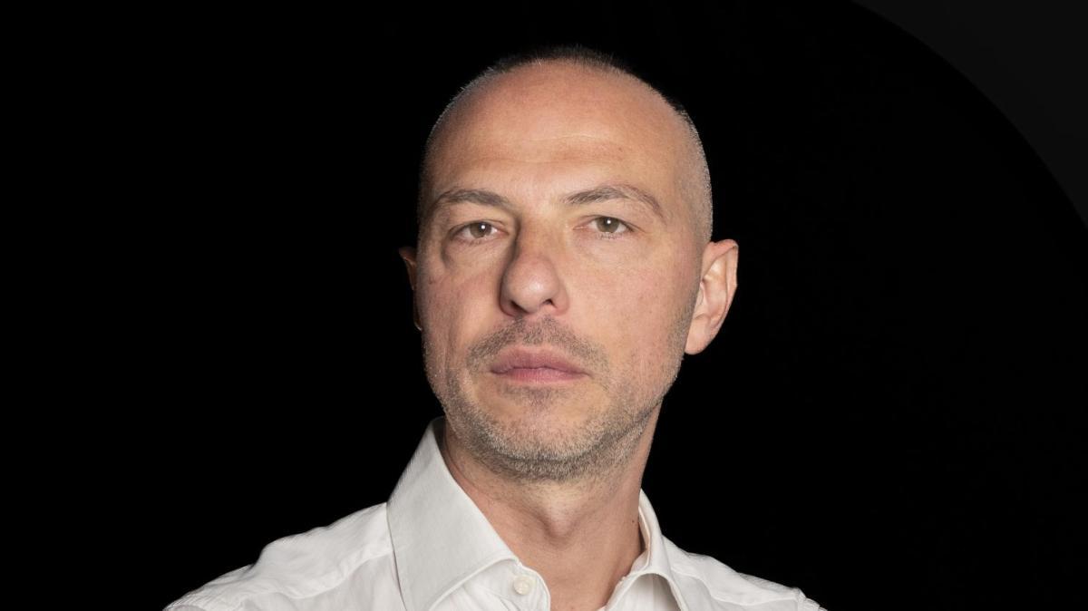 Kalulu e il rigore mancante: la Juve continua a fare casistica, se fa comodo