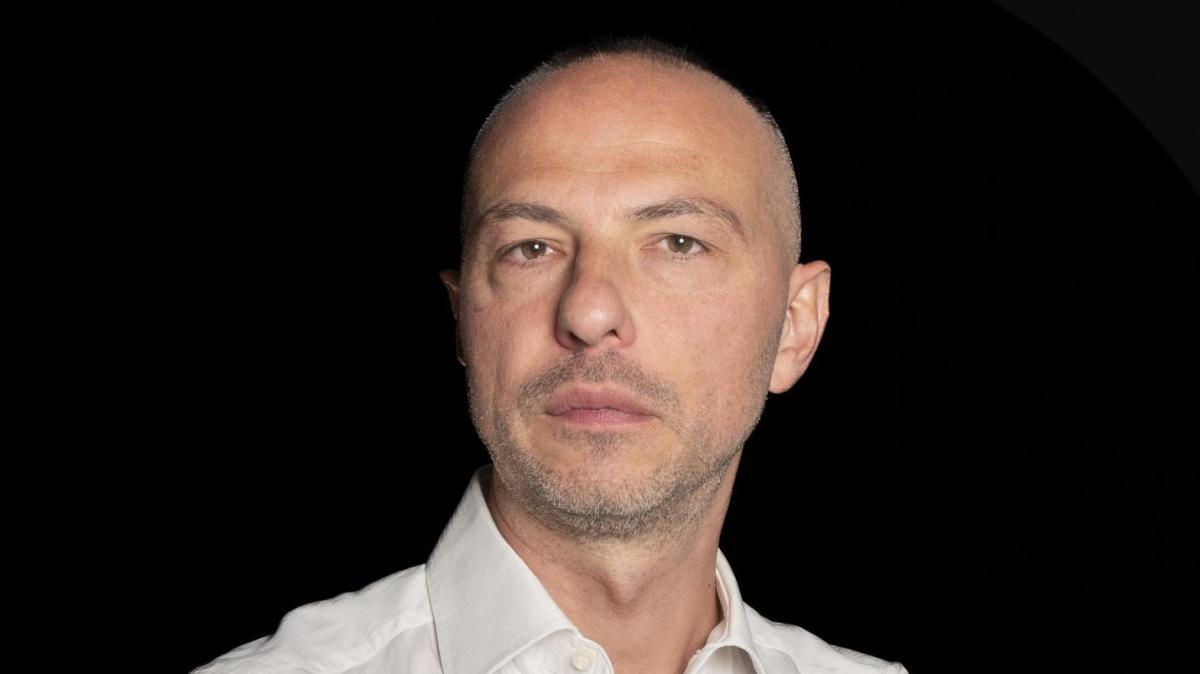 Cinquina Juve al NEC: il festival del gol non risolve il rebus della punta