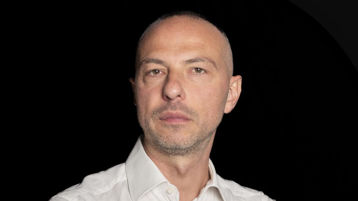 Juve, una notte da prima della classe: quando due è meglio di uno